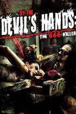 Watch By the Devil's Hands Vumoo