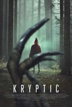 Watch Kryptic Vumoo