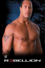 Watch WWE Rebellion 2001 Vumoo