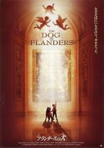 Watch The Dog of Flanders Vumoo