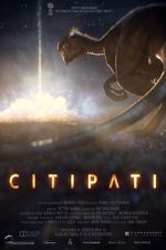 Watch Citipati (Short 2015) Vumoo