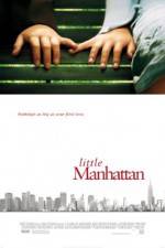 Watch Little Manhattan Vumoo