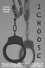 Watch I Choose Vumoo