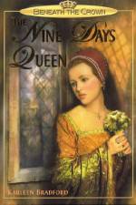Watch Nine Days a Queen Vumoo