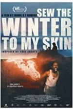 Watch Sew the Winter to My Skin Vumoo