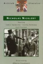 Watch The Life and Adventures of Nicholas Nickleby Vumoo