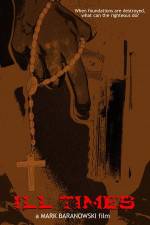 Watch Ill Times Vumoo