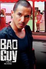 Watch Nabbeun namja Vumoo