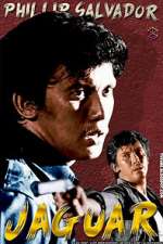 Watch Jaguar Vumoo