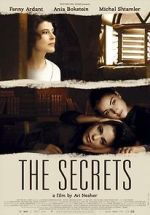 Watch The Secrets Vumoo