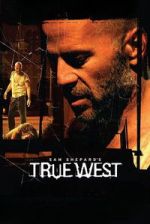 Watch True West Vumoo