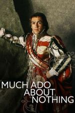 Watch Much Ado About Nothing Vumoo