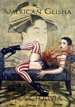 Watch American Geisha Vumoo