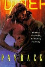 Watch Payback Vumoo