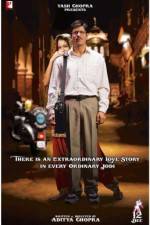 Watch Rab Ne Bana Di Jodi Vumoo