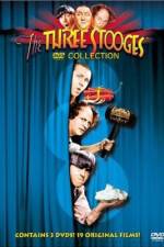 Watch The Ghost Talks Vumoo