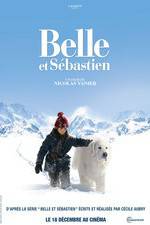 Watch Belle et Sébastien Vumoo