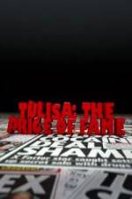 Watch Tulisa The Price of Fame Vumoo