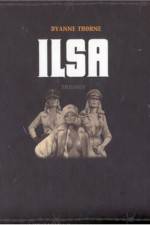 Watch Ilsa the Tigress of Siberia Vumoo