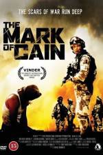 Watch The Mark of Cain Vumoo