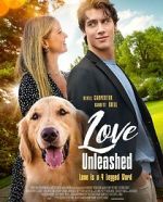 Watch Love Unleashed Vumoo