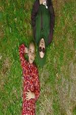 Watch Bahar Before And After Vumoo