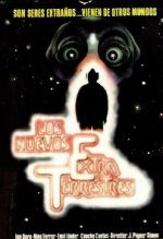 Watch Extra Terrestrial Visitors Vumoo
