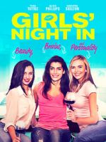 Watch Girls\' Night In Vumoo