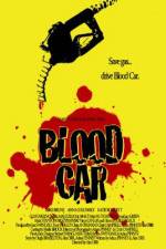 Watch Blood Car Vumoo