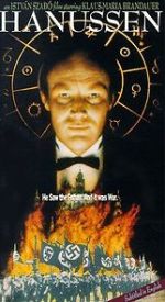 Watch Hanussen Vumoo