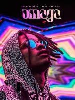 Watch Benny Cristo: Omaga Vumoo
