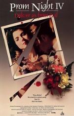 Watch Prom Night IV: Deliver Us from Evil Vumoo
