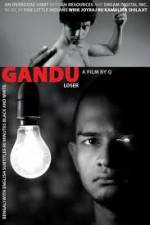 Watch Gandu Vumoo