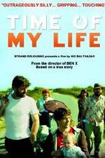 Watch Tot altijd Vumoo