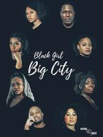 Watch Black Girl Big City 2 Vumoo