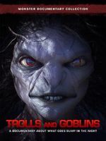 Watch Trolls and Goblins Vumoo