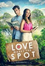 Watch Love Marks the Spot Vumoo