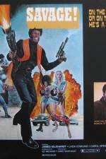 Watch Savage! Vumoo