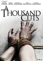 Watch A Thousand Cuts Vumoo