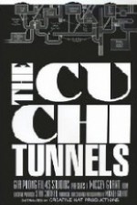 Watch The Cu Chi Tunnels Vumoo