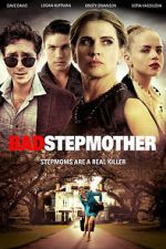 Watch Bad Stepmother Vumoo