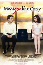 Watch Miss You Like Crazy Vumoo