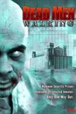 Watch Dead Men Walking Vumoo