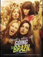 Watch Going to Brazil Vumoo