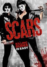 Watch Scars Vumoo