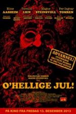 Watch Christmas Cruelty! Vumoo