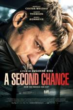 Watch En chance til Vumoo