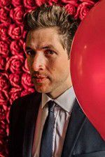 Watch Whos Afraid of Conceptual Art Vumoo