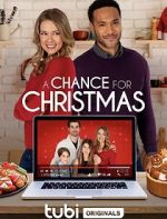 Watch A Chance for Christmas Vumoo