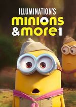 Watch Minions & More 1 Vumoo